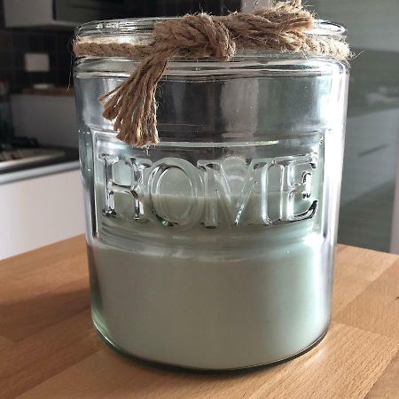Talenti Little Home ローマ エクステリア 写真